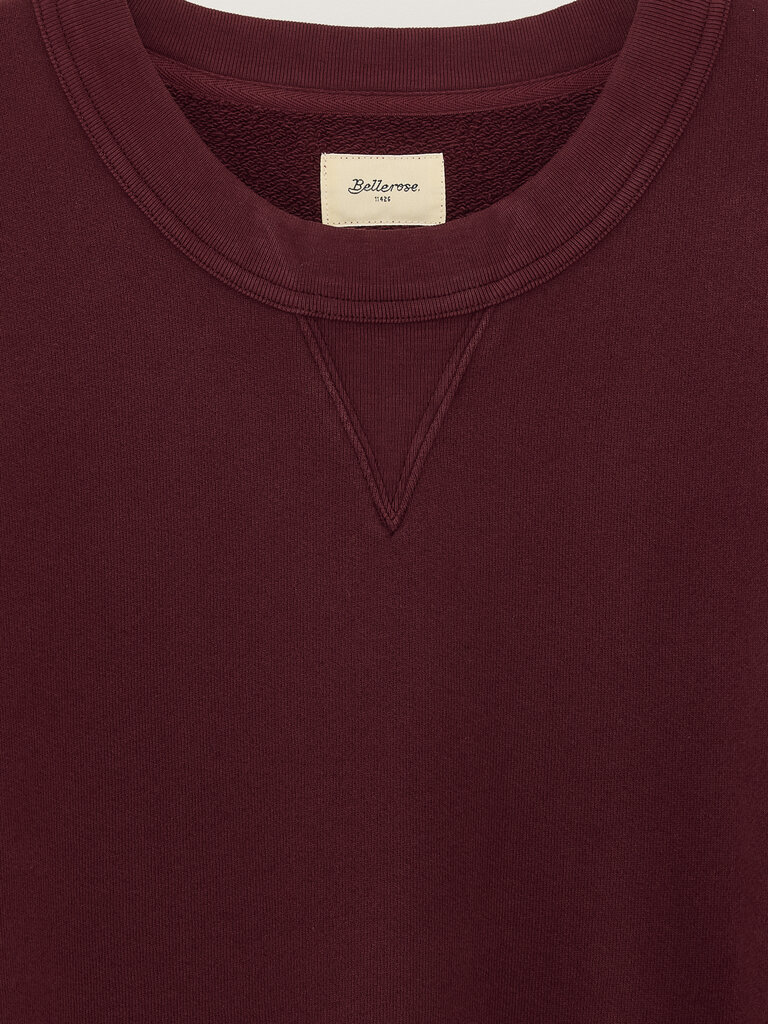 Bellerose Vytom Spencer