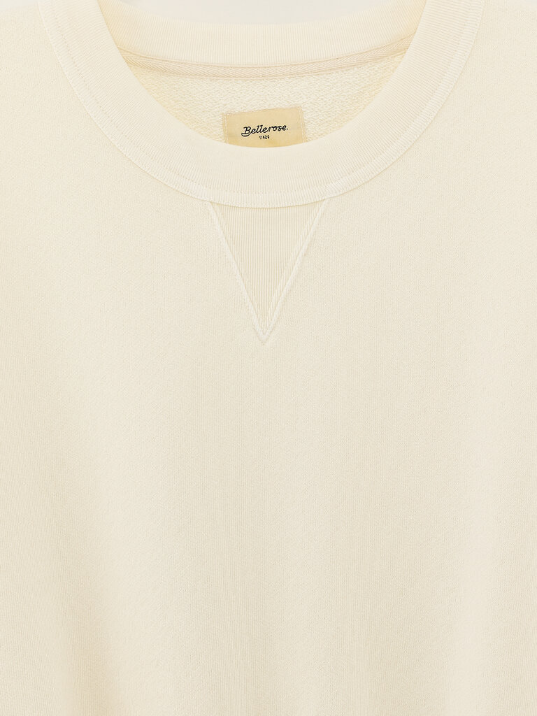 Bellerose Vytom Spencer