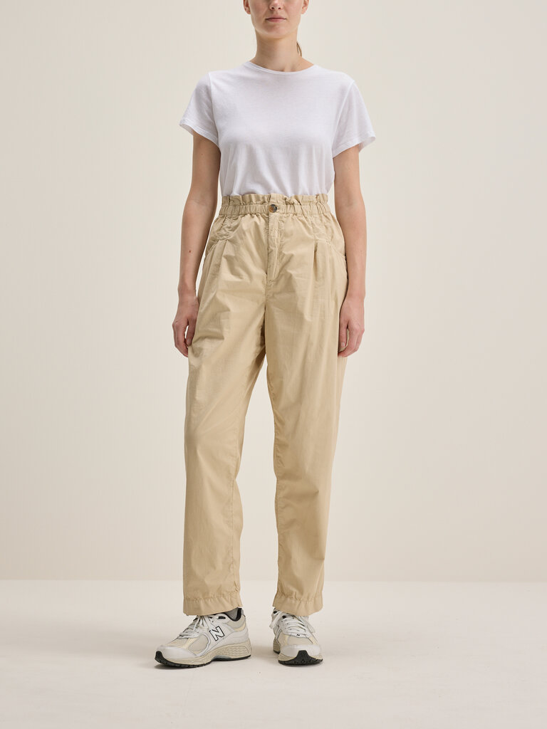 Bellerose Winona Pants