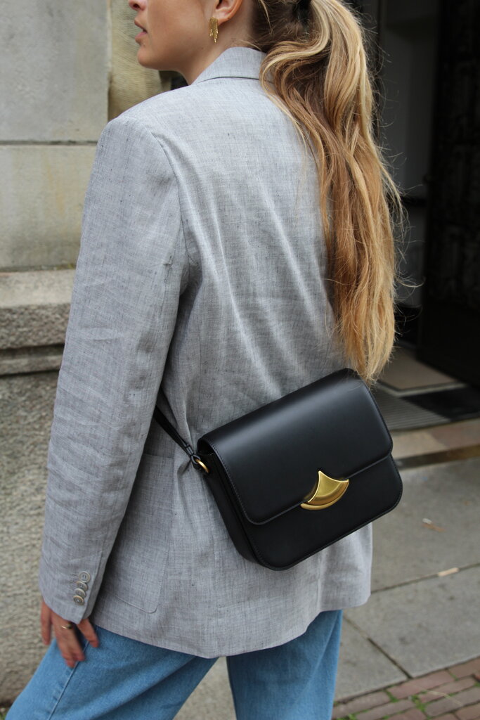 Sessun Diviluz Bag