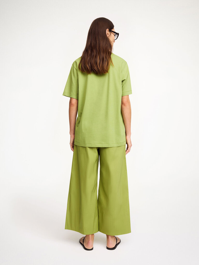 By Malene Birger Luisa Trouser