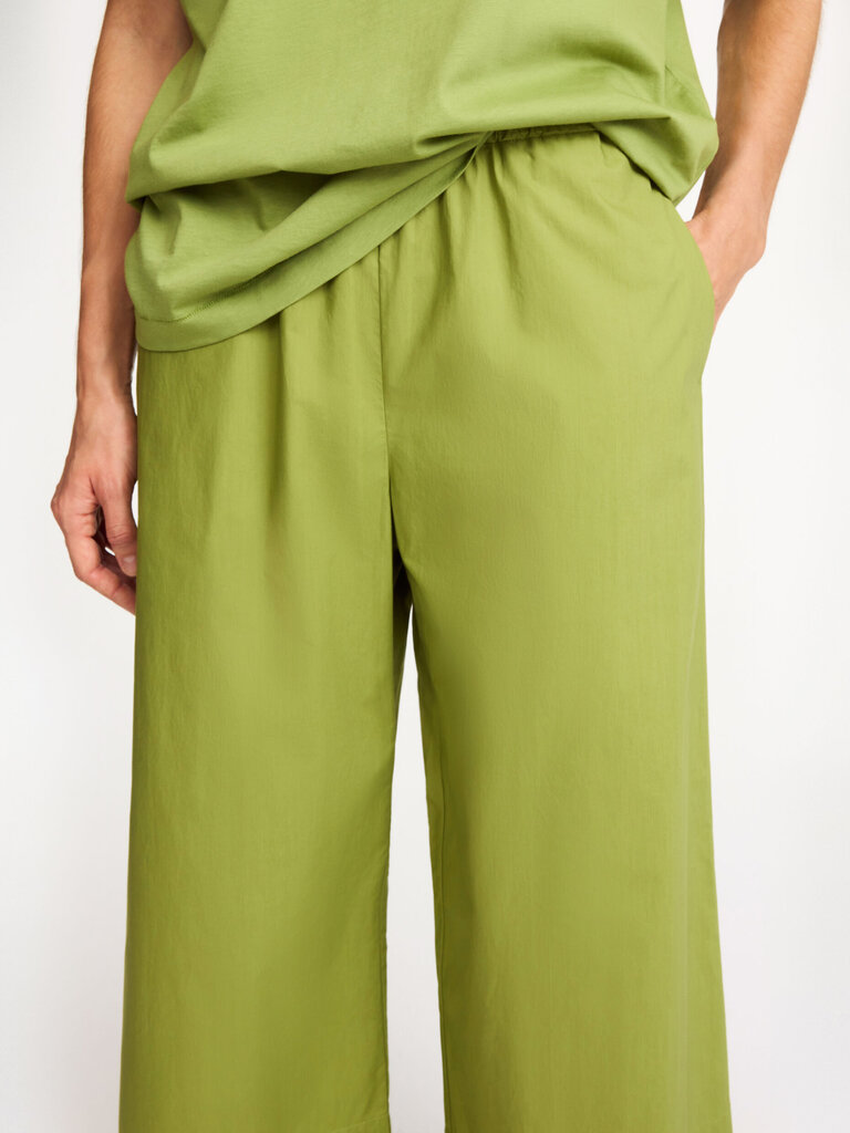 By Malene Birger Luisa Trouser