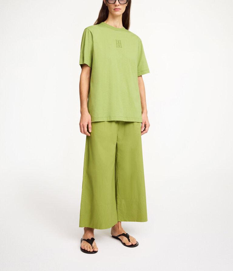 By Malene Birger Luisa Trouser