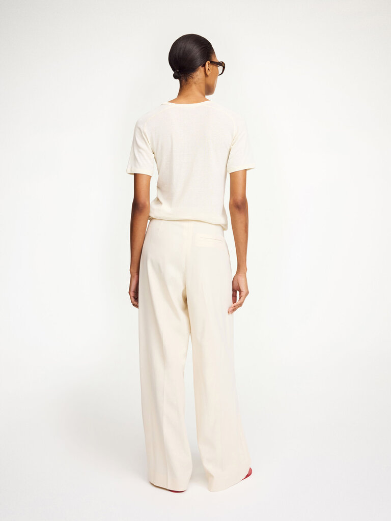 By Malene Birger Cymbaria Trouser