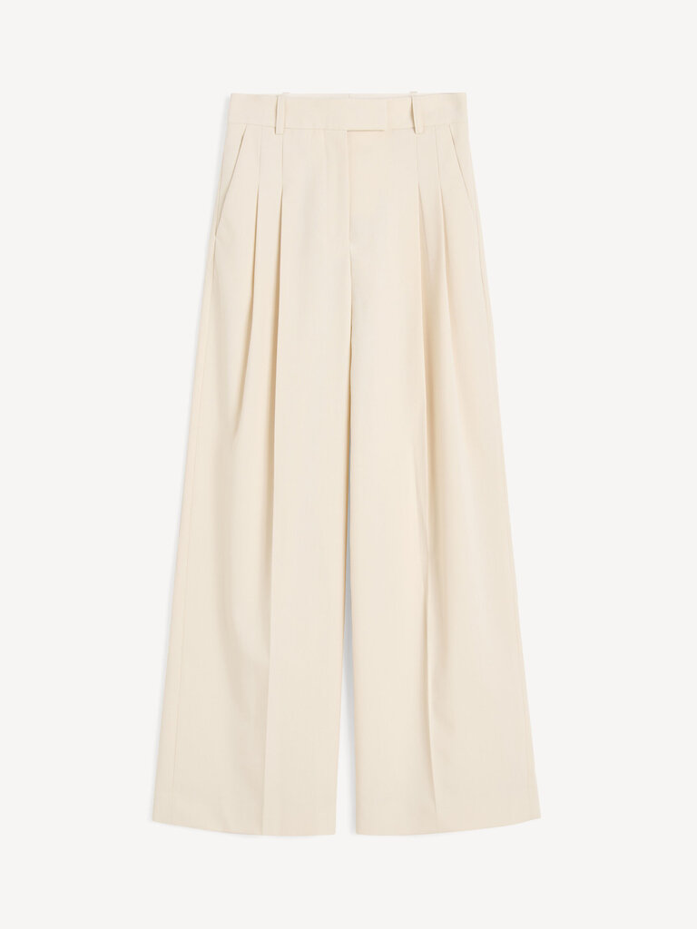 By Malene Birger Cymbaria Trouser