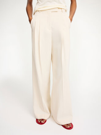By Malene Birger Cymbaria Trouser