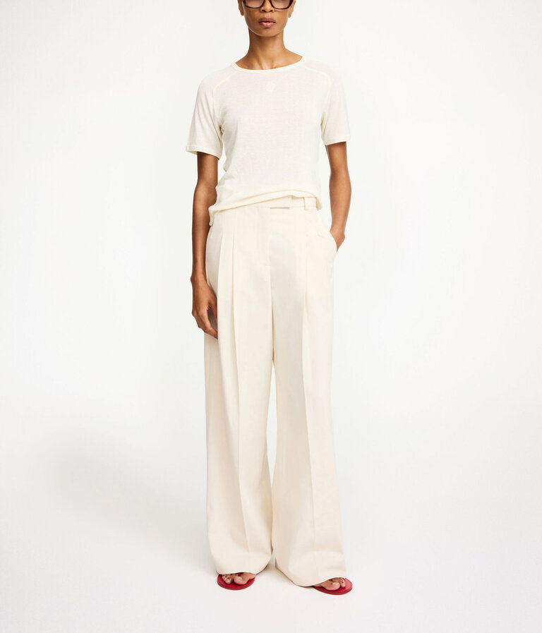 By Malene Birger Cymbaria Trouser