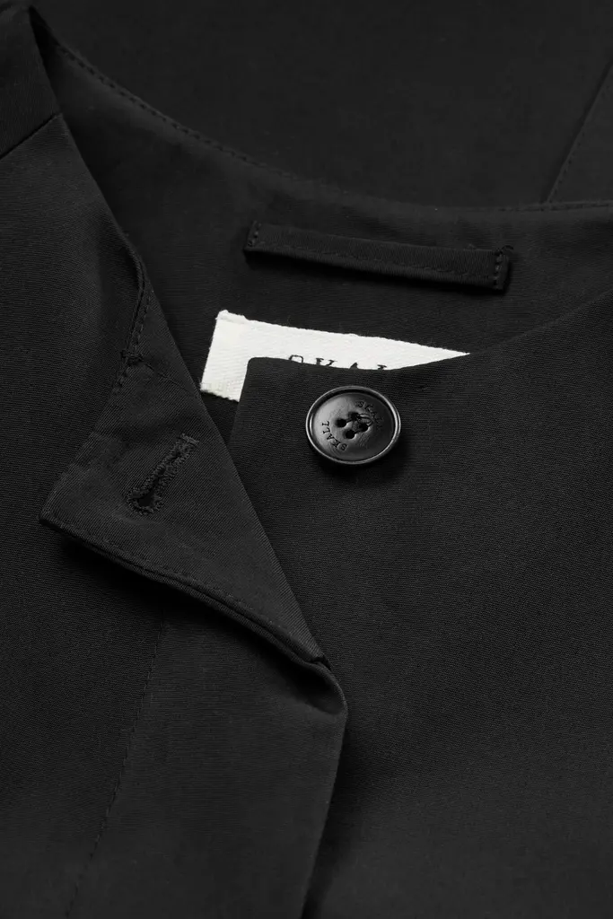 Skall Studio Josephine Jacket