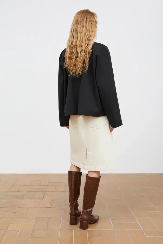 Skall Studio Josephine Jacket