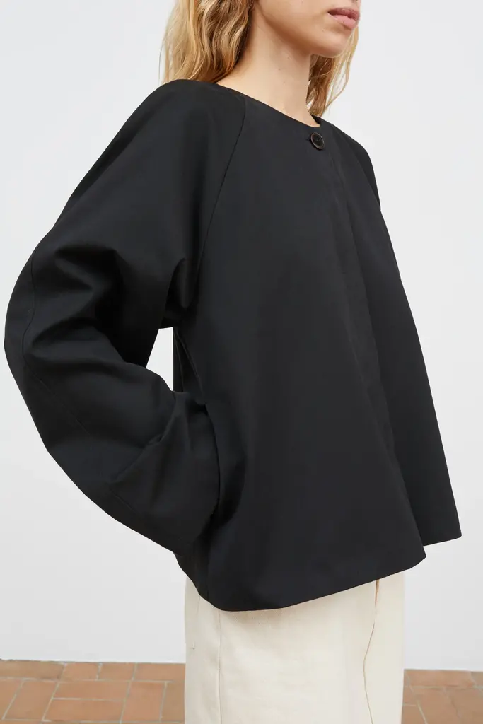 Skall Studio Josephine Jacket