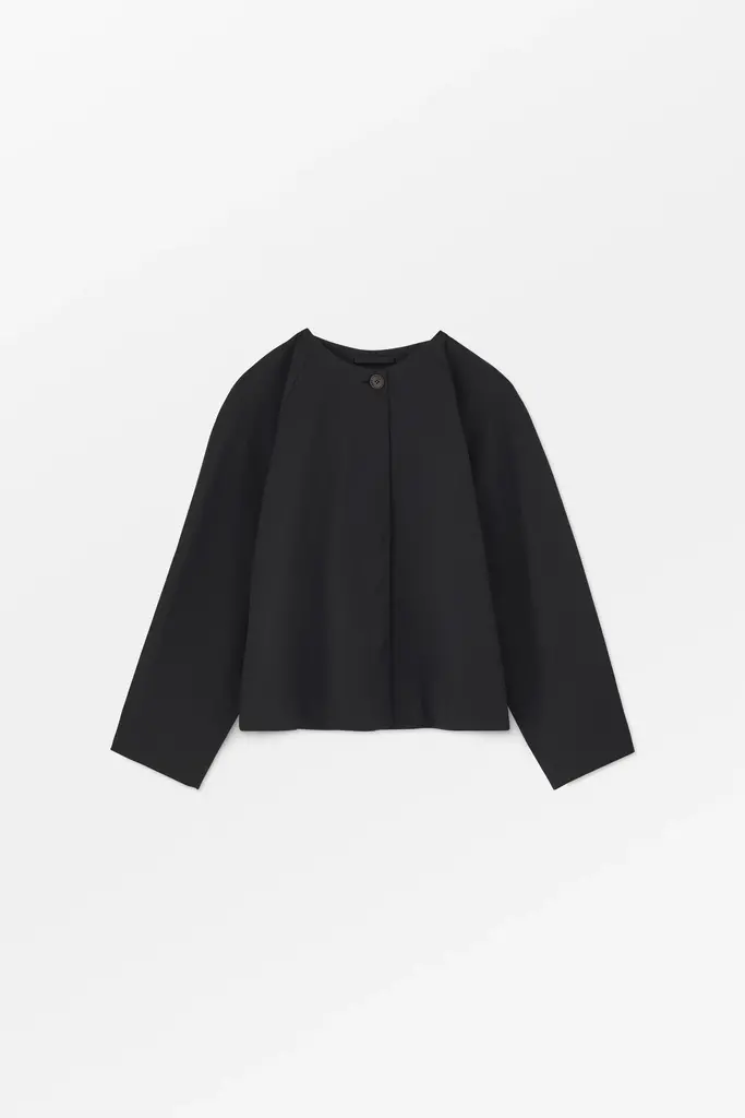 Skall Studio Josephine Jacket
