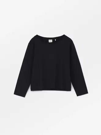 Skall Studio Louise Oversized Blouse