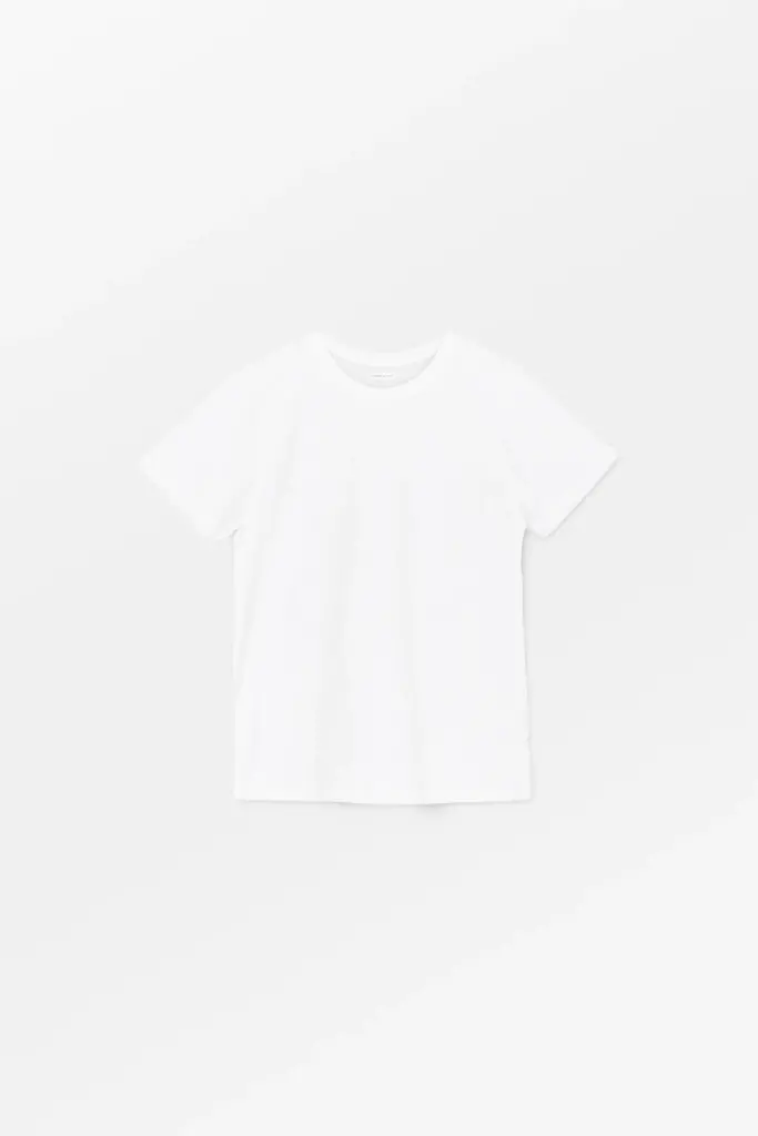 Skall Studio Andy T-Shirt