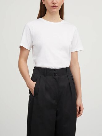 Skall Studio Andy T-Shirt