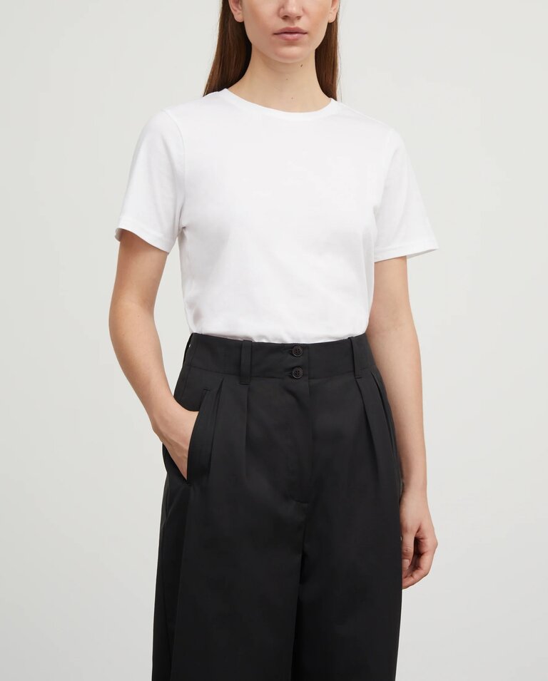 Skall Studio Andy T-Shirt