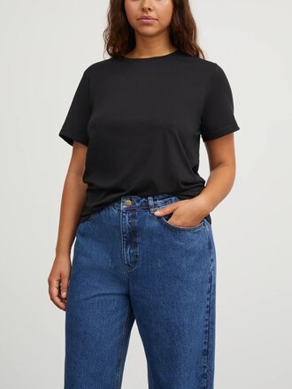 Skall Studio Andy T-Shirt