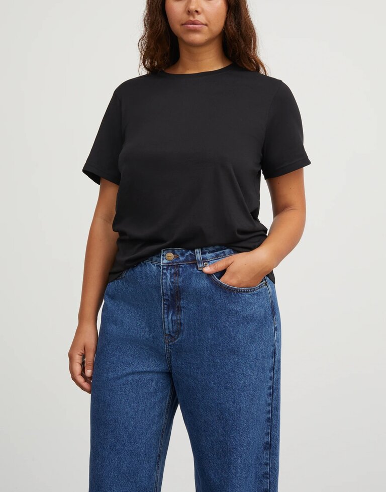 Skall Studio Andy T-Shirt