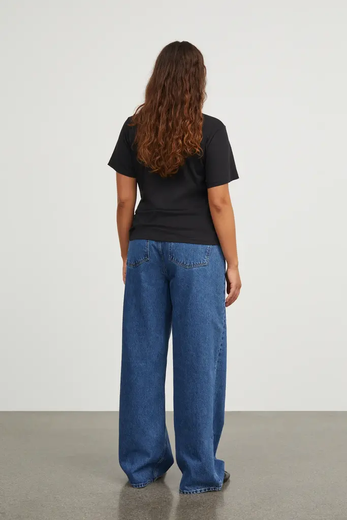 Skall Studio Andy T-Shirt