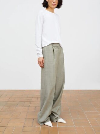 Skall Studio Thom Trousers