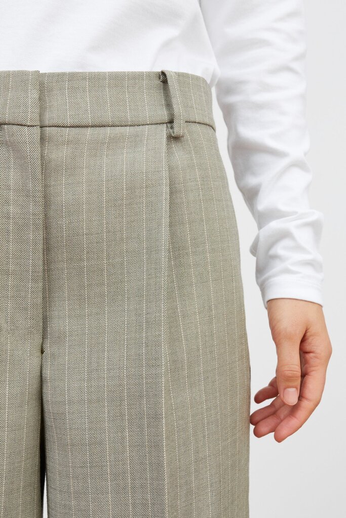 Skall Studio Thom Trousers