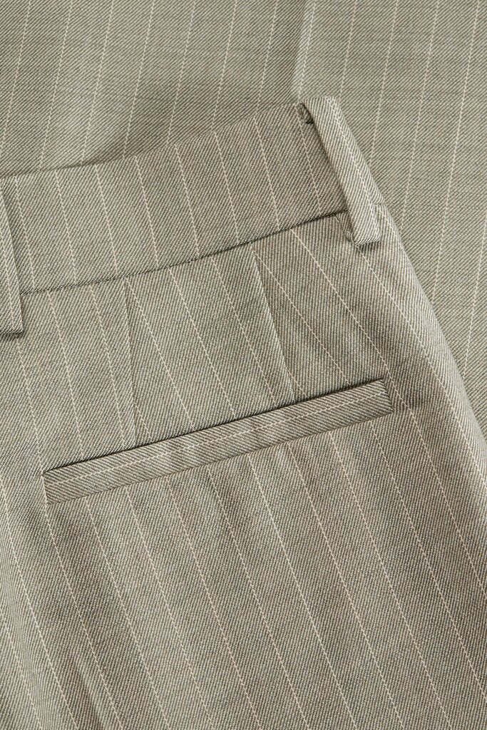 Skall Studio Thom Trousers