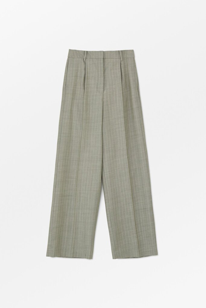 Skall Studio Thom Trousers