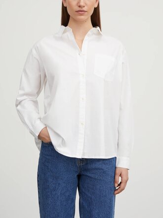 Skall Studio May Shirt