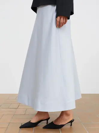 Skall Studio Mila Skirt