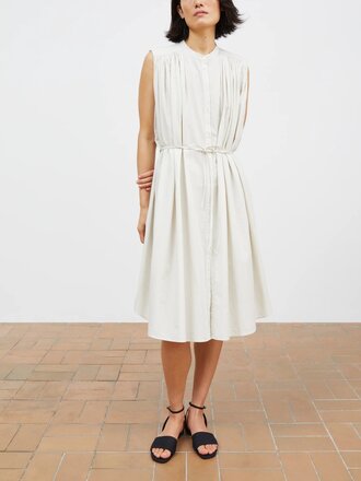 Skall Studio Louise Dress