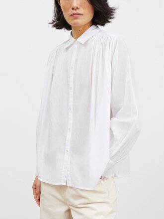 Skall Studio Louise Shirt