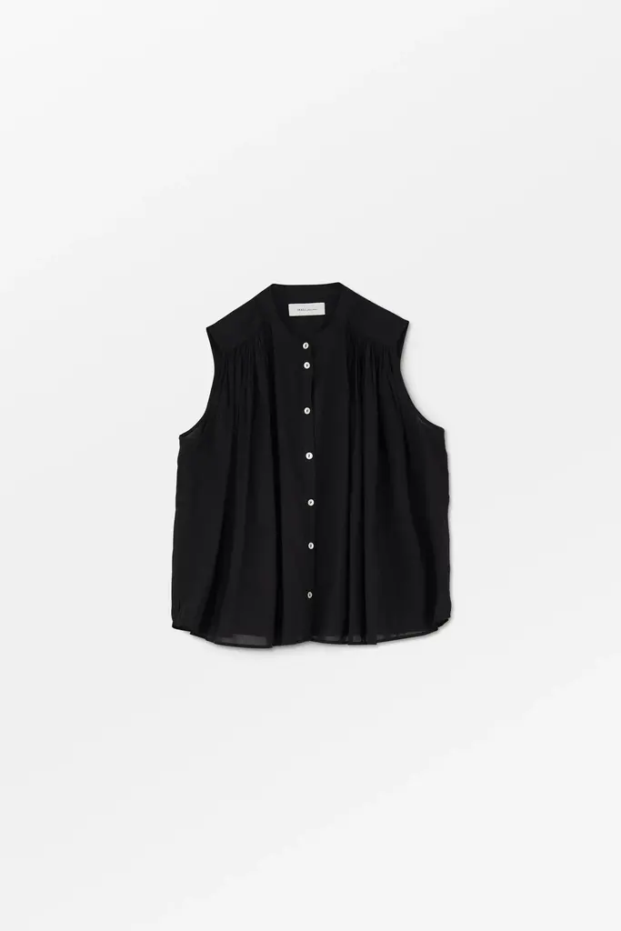 Skall Studio Louise Top