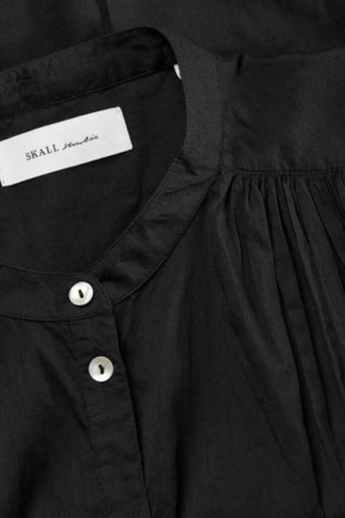 Skall Studio Louise Top