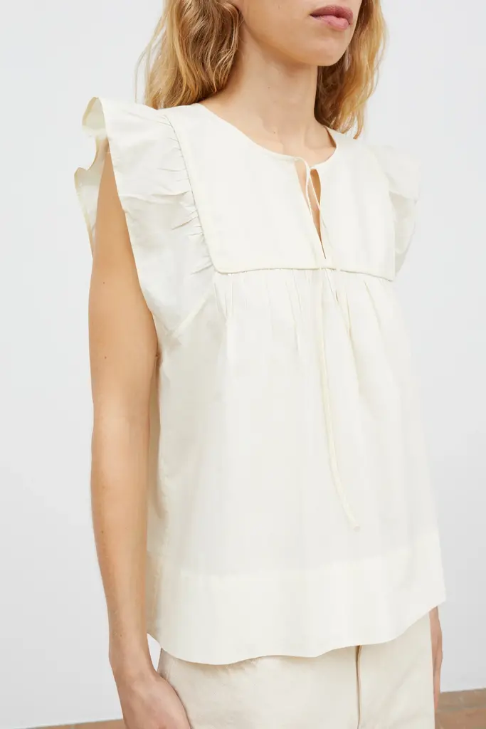 Skall Studio Nadja Top