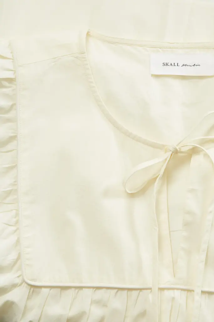 Skall Studio Nadja Top