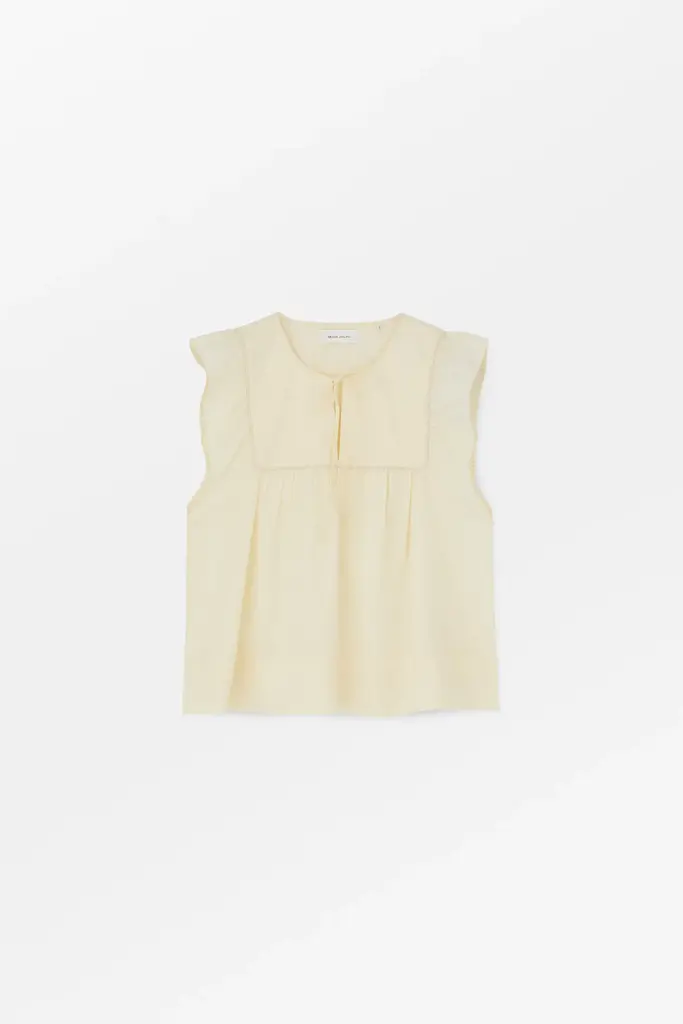 Skall Studio Nadja Top