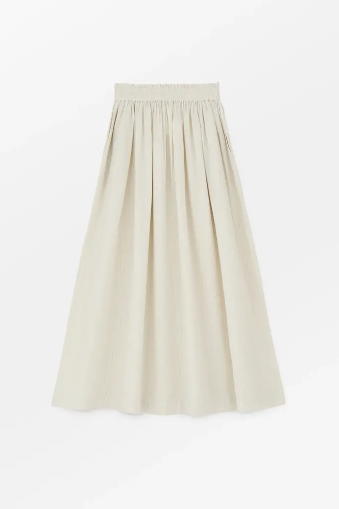 Skall Studio Dagny Skirt