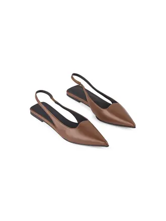 Rabens saloner Acacie Slingback