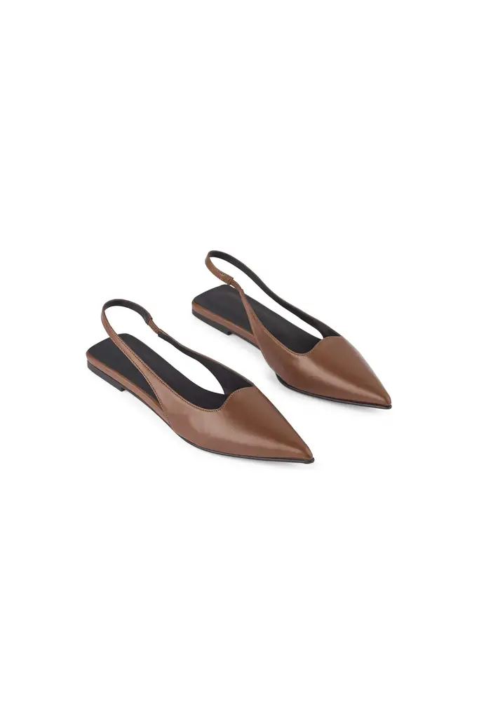 Rabens saloner Acacie Slingback