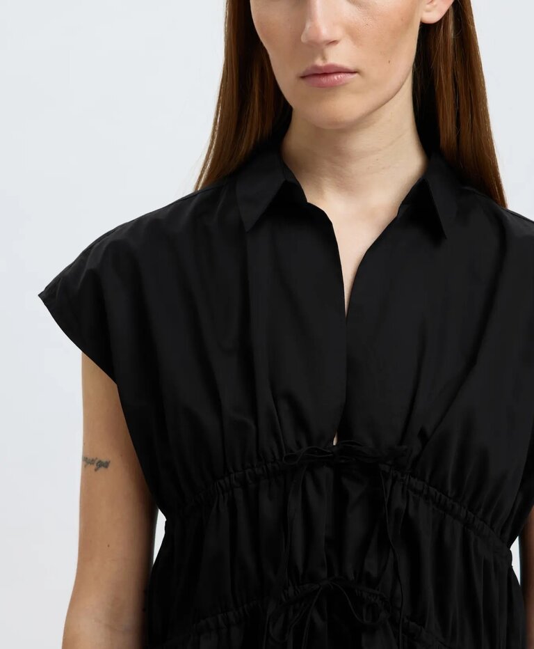Selected Femme Ally Top