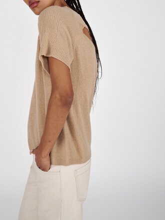 Rabens saloner Esme t-Shirt