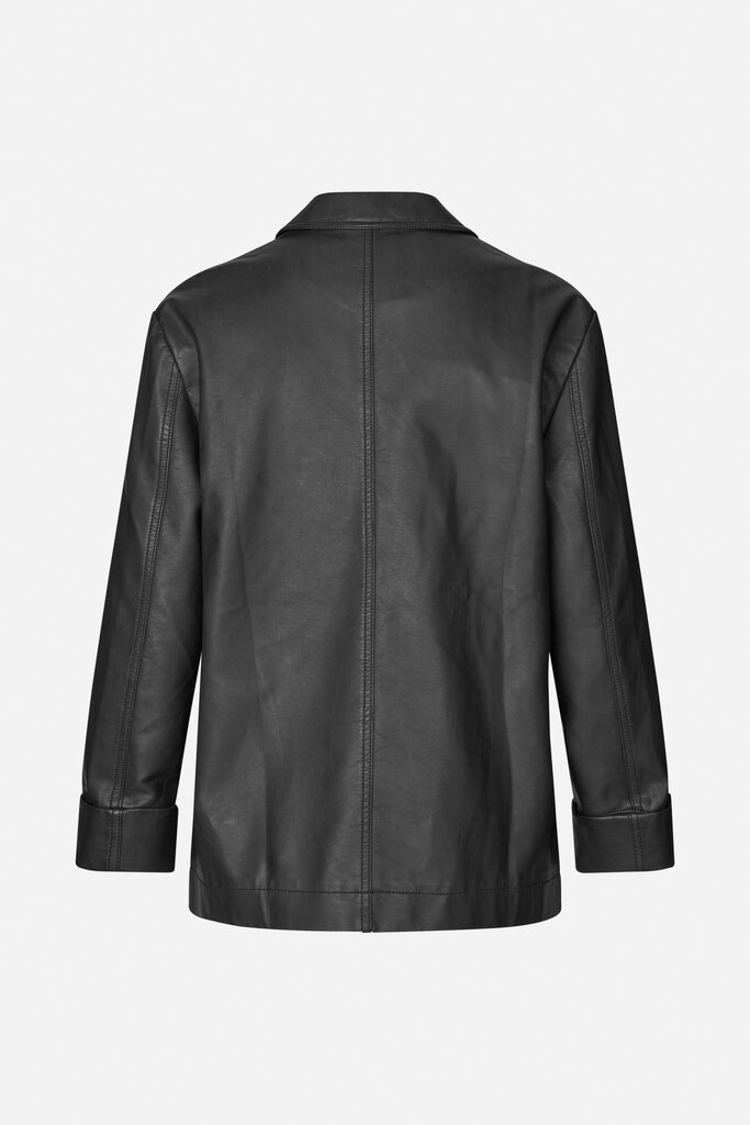 Baum und Pferdgarten Botilde Jacket