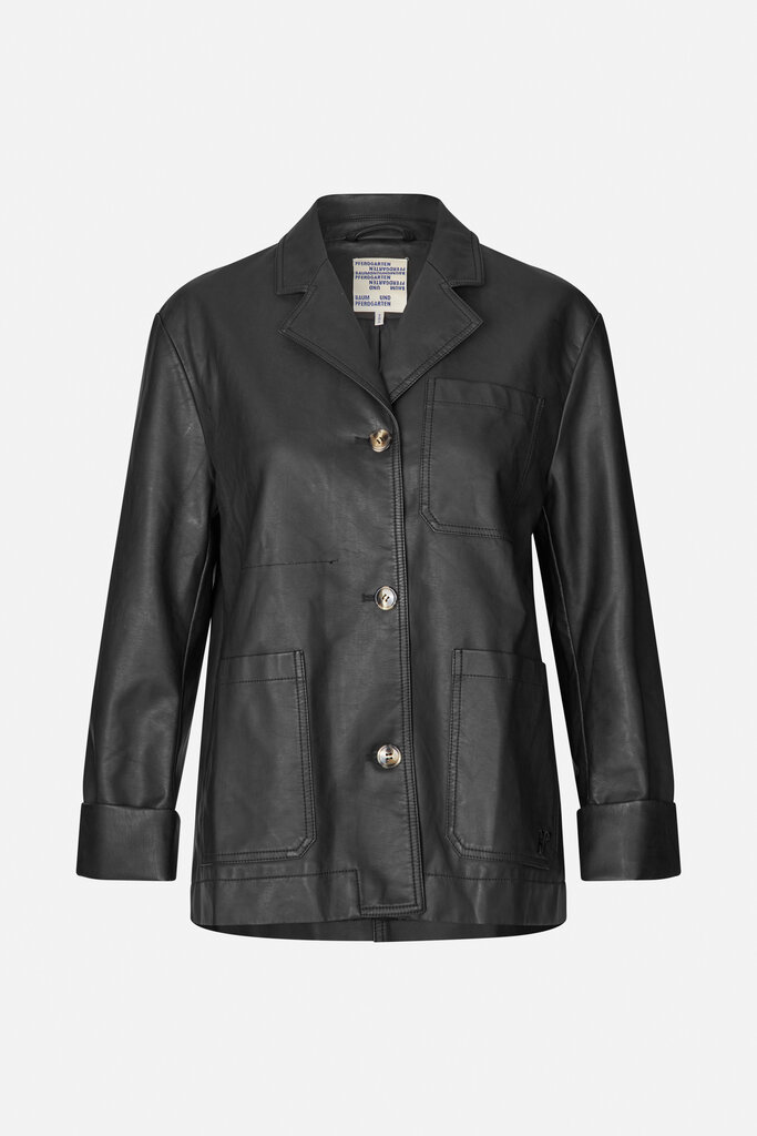 Baum und Pferdgarten Botilde Jacket