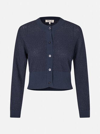 Baum und Pferdgarten Chea Cardigan