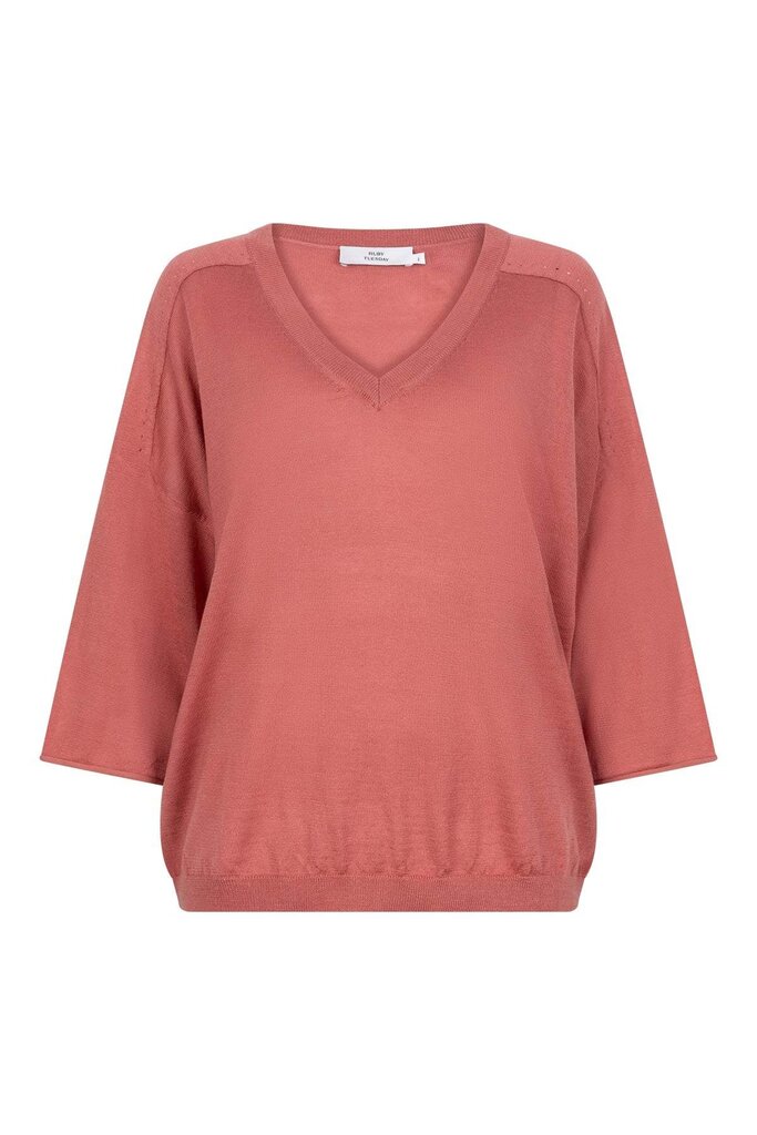 Ruby Tuesday Vayen Pullover