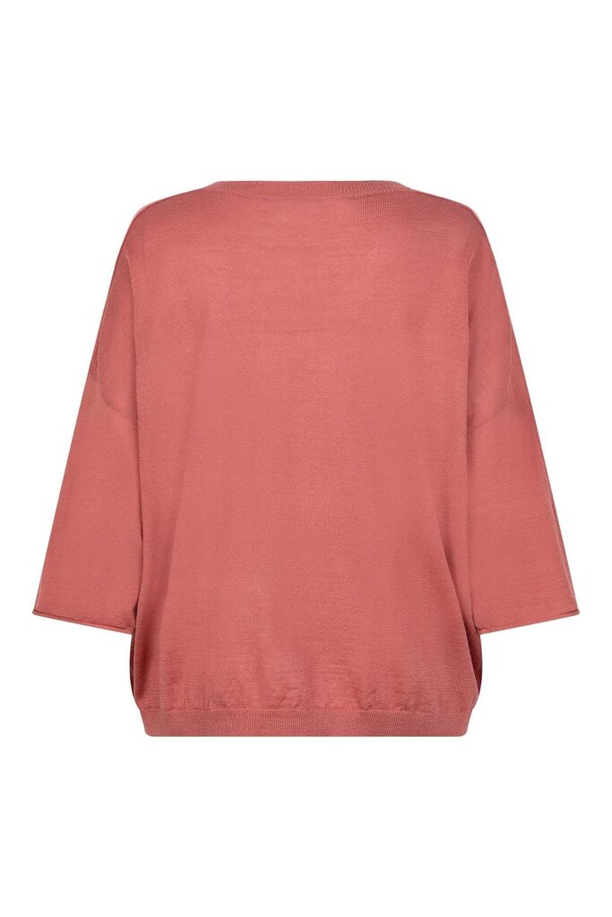 Ruby Tuesday Vayen Pullover