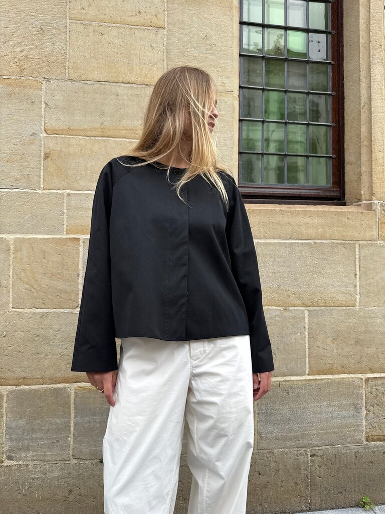 Skall Studio Josephine Jacket