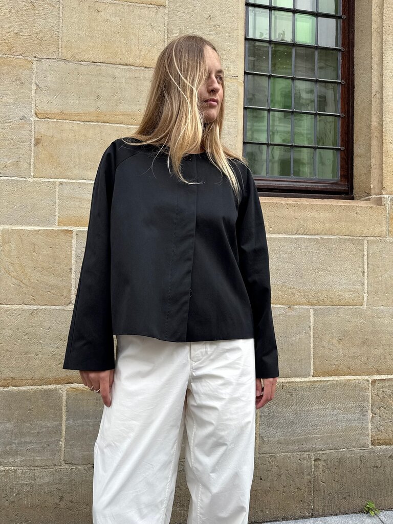 Skall Studio Josephine Jacket