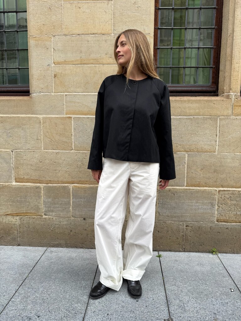 Skall Studio Josephine Jacket
