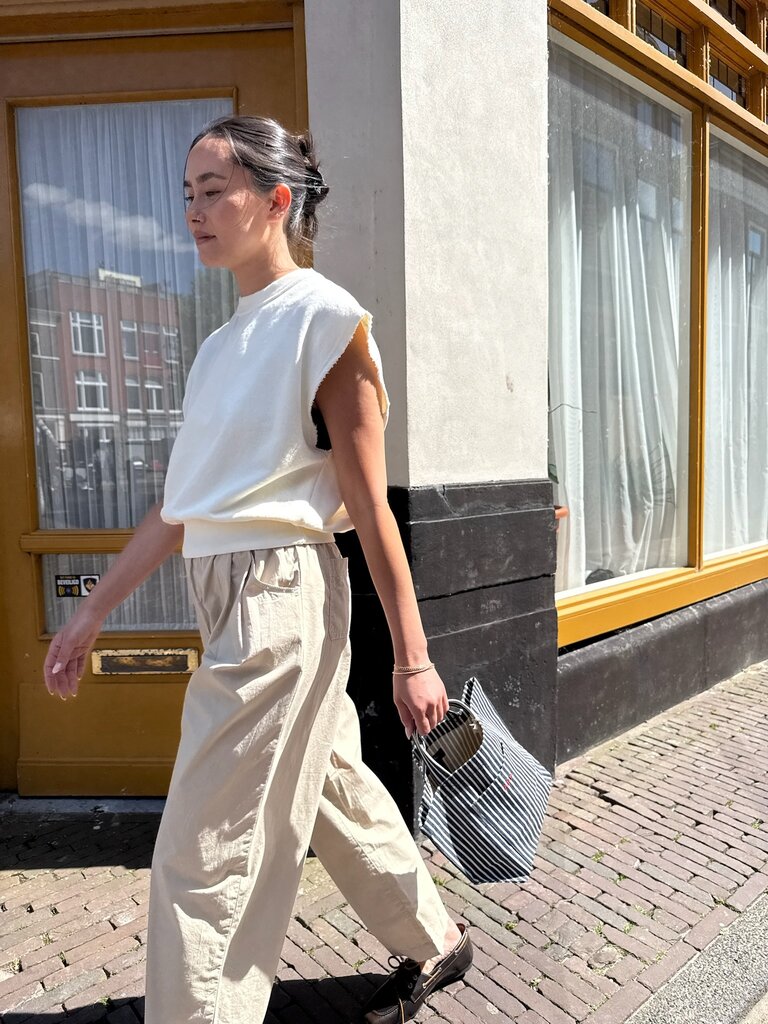 Bellerose Vytom Spencer