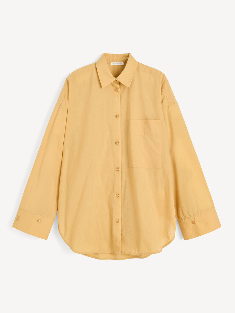 By Malene Birger Derris Blouse